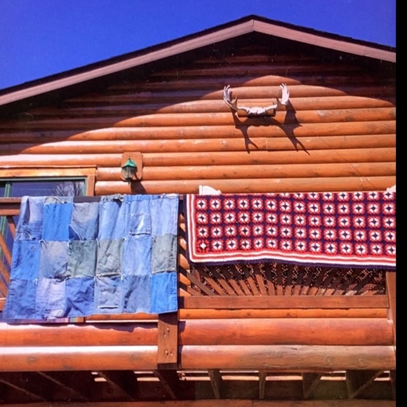 👖 Levi's SEXY 550 Jeans WEDGIE  Dark Blue SZ  16 🆔 O 3 - Picture 14 of 16